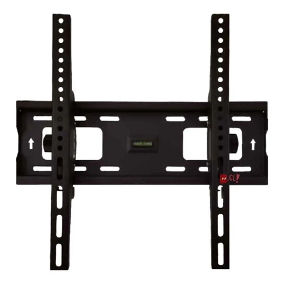 Soporte Tv De 23 A 55 Pulgadas Fijo - Ps 1