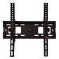 Soporte Tv De 23 A 55 Pulgadas Fijo - Ps - Miniatura 1