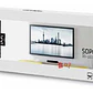 Soporte Tv De 23 A 55 Pulgadas Fijo - Ps - Miniatura 2