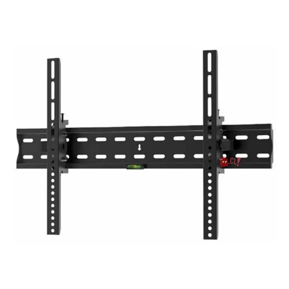 Soporte Tv De 32 A 70 Pulgadas Fijo - Ps 1