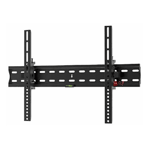 Soporte Tv De 32 A 70 Pulgadas Fijo - Ps