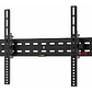 Soporte Tv De 32 A 70 Pulgadas Fijo - Ps - Miniatura 1