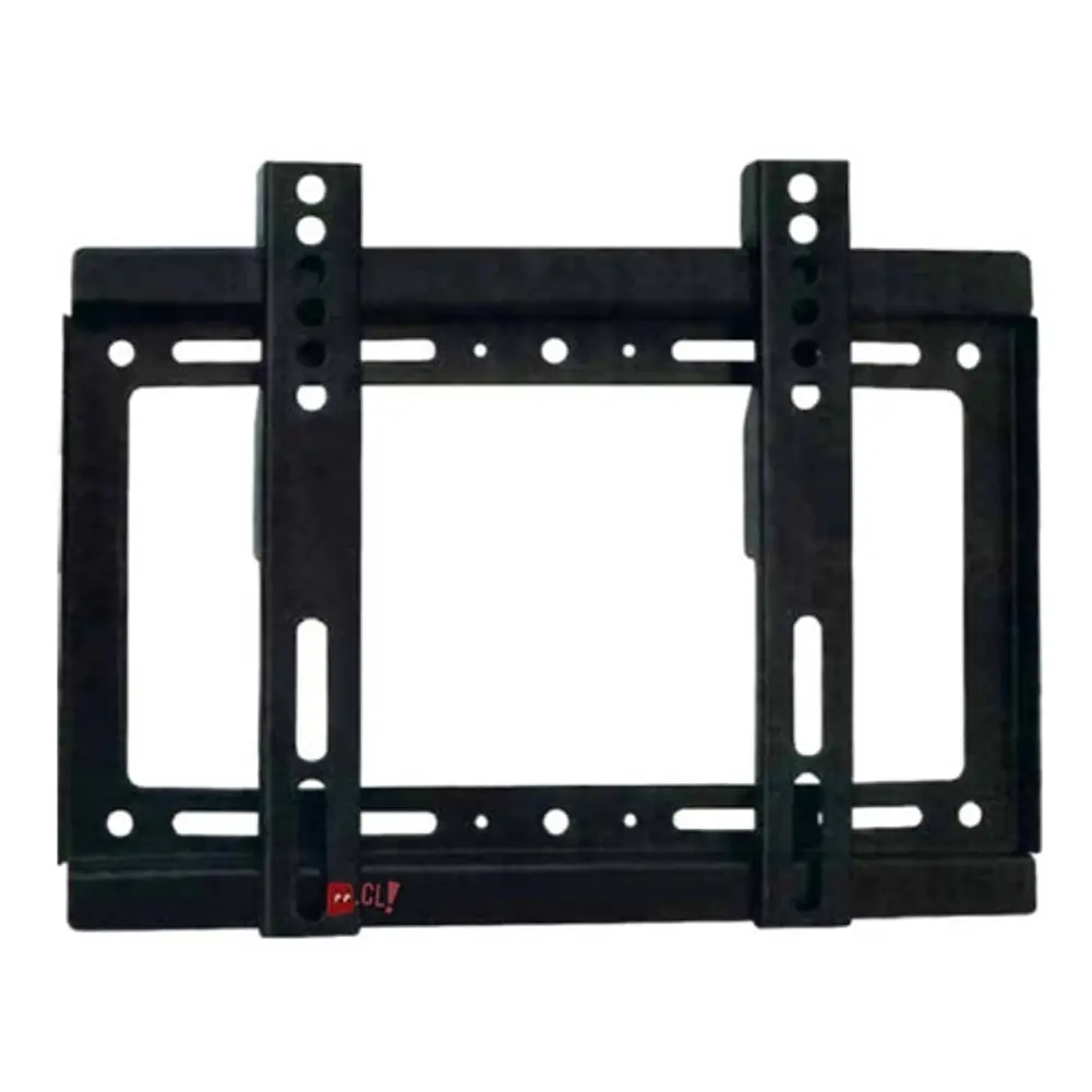Soporte Tv De 14 A 42 Pulgadas Fijo - Ps 1