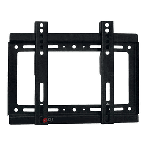 Soporte Tv De 14 A 42 Pulgadas Fijo - Ps