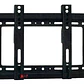 Soporte Tv De 14 A 42 Pulgadas Fijo - Ps - Miniatura 1