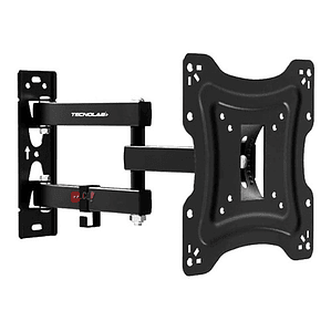 Soporte Tv De 17 A 42 Pulgadas Con Brazo - Ps