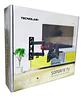 Soporte Tv De 17 A 42 Pulgadas Con Brazo - Ps - Miniatura 2