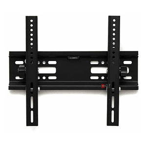 Soporte Tv De 15 A 42 Pulgadas Fijo - Ps