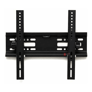 Soporte Tv De 15 A 42 Pulgadas Fijo - Ps