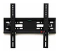 Soporte Tv De 15 A 42 Pulgadas Fijo - Ps - Miniatura 1