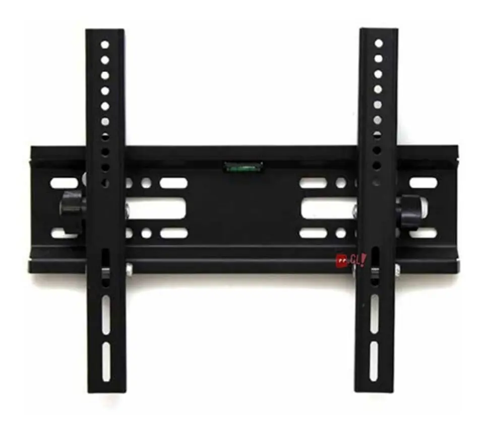 Soporte Tv De 15 A 42 Pulgadas Fijo - Ps 1