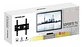 Soporte Tv De 15 A 42 Pulgadas Fijo - Ps - Miniatura 2