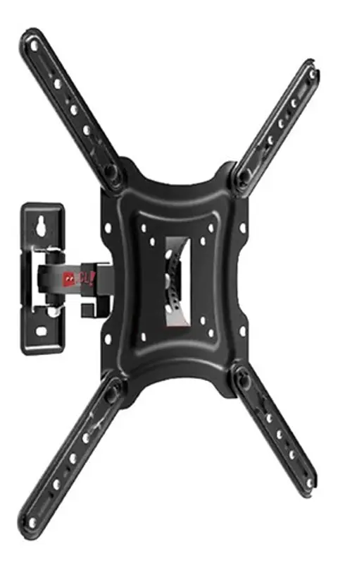 Soporte Tv De 17 A 55 Pulgadas Con Brazo - Ps