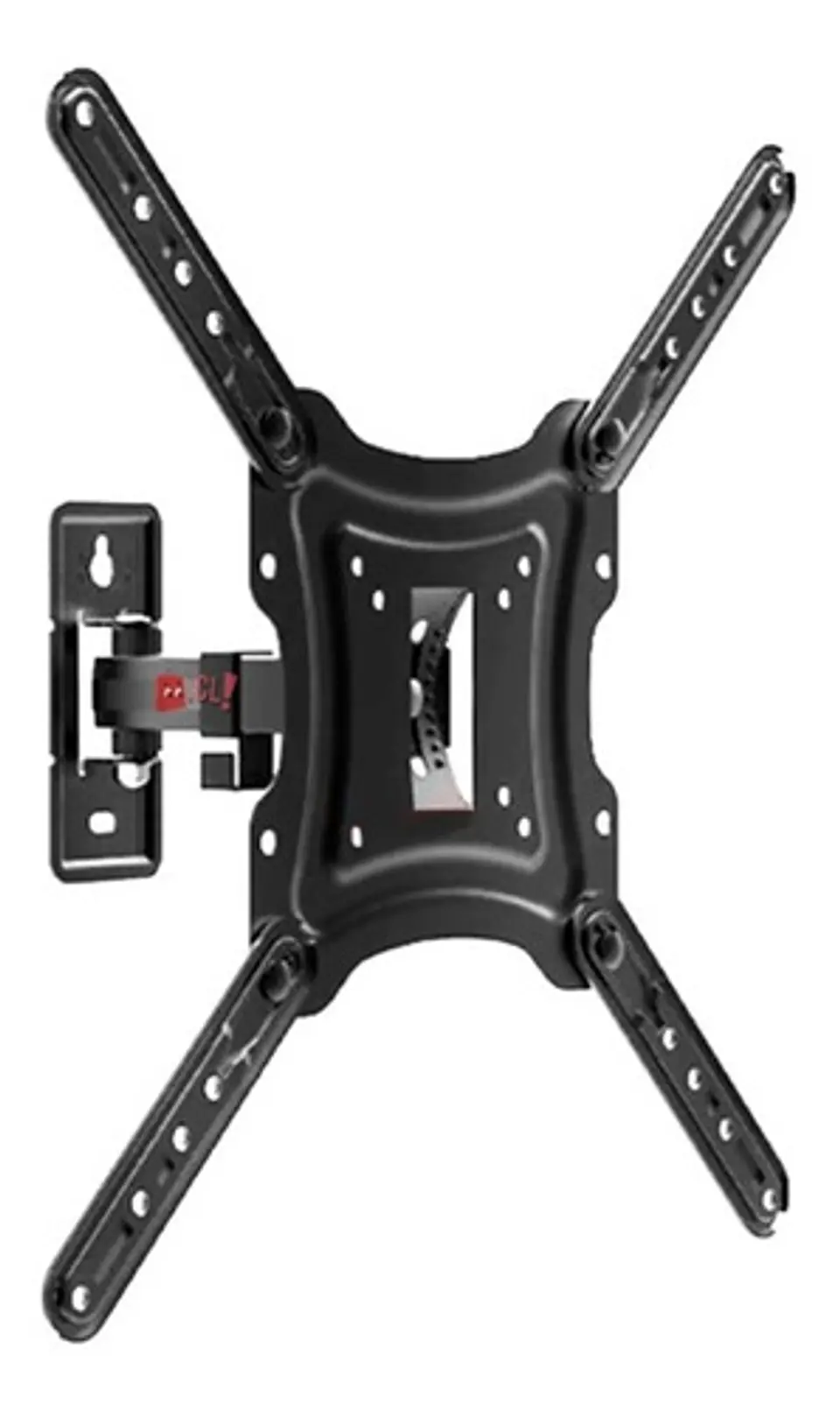 Soporte Tv De 17 A 55 Pulgadas Con Brazo - Ps 1