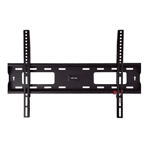Soporte Tv De 32 A 80 Pulgadas Fijo - Ps