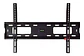 Soporte Tv De 32 A 80 Pulgadas Fijo - Ps - Miniatura 1
