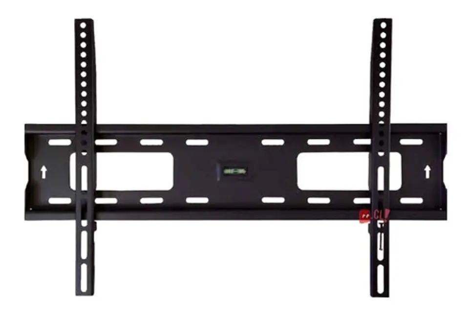 Soporte Tv De 32 A 80 Pulgadas Fijo - Ps 1