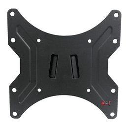 Soporte Tv 23 A 42 Pulgadas Vesa 200x200 - Ps