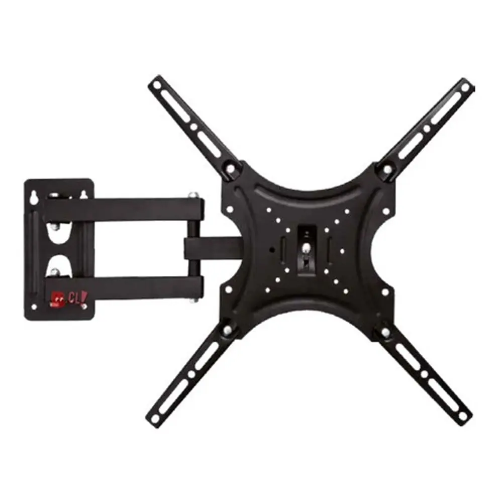 Soporte Tv De 14 A 50 Pulgadas Con Brazo - Ps 1