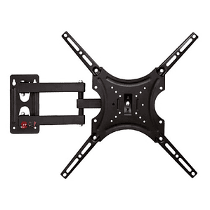 Soporte Tv De 14 A 50 Pulgadas Con Brazo - Ps