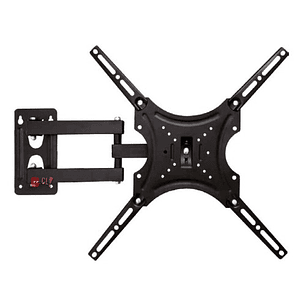 Soporte Tv De 14 A 50 Pulgadas Con Brazo - Ps