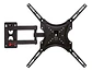 Soporte Tv De 14 A 50 Pulgadas Con Brazo - Ps - Miniatura 1