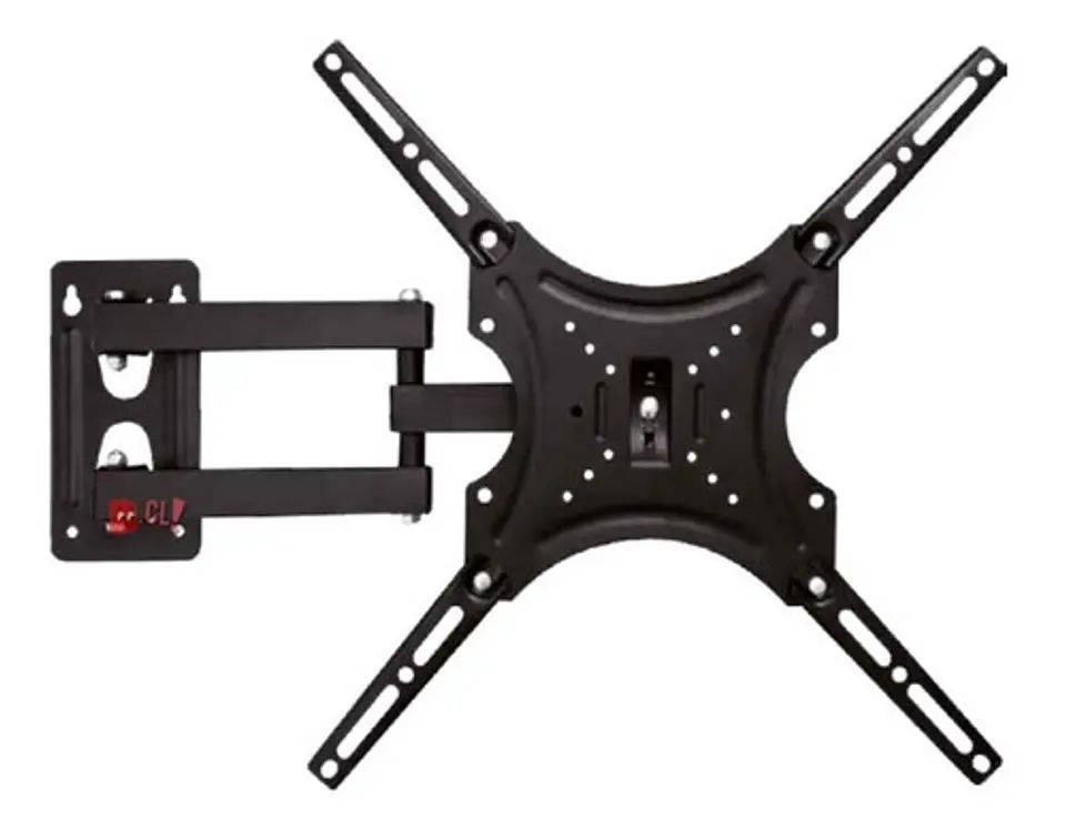 Soporte Tv De 14 A 50 Pulgadas Con Brazo - Ps 1
