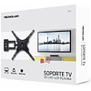 Soporte Tv De 14 A 50 Pulgadas Con Brazo - Ps 2