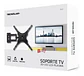 Soporte Tv De 14 A 50 Pulgadas Con Brazo - Ps - Miniatura 2