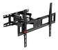 Soporte Tv De 37 A 70 Pulgadas Brazo E Inclinación - Ps - Miniatura 1
