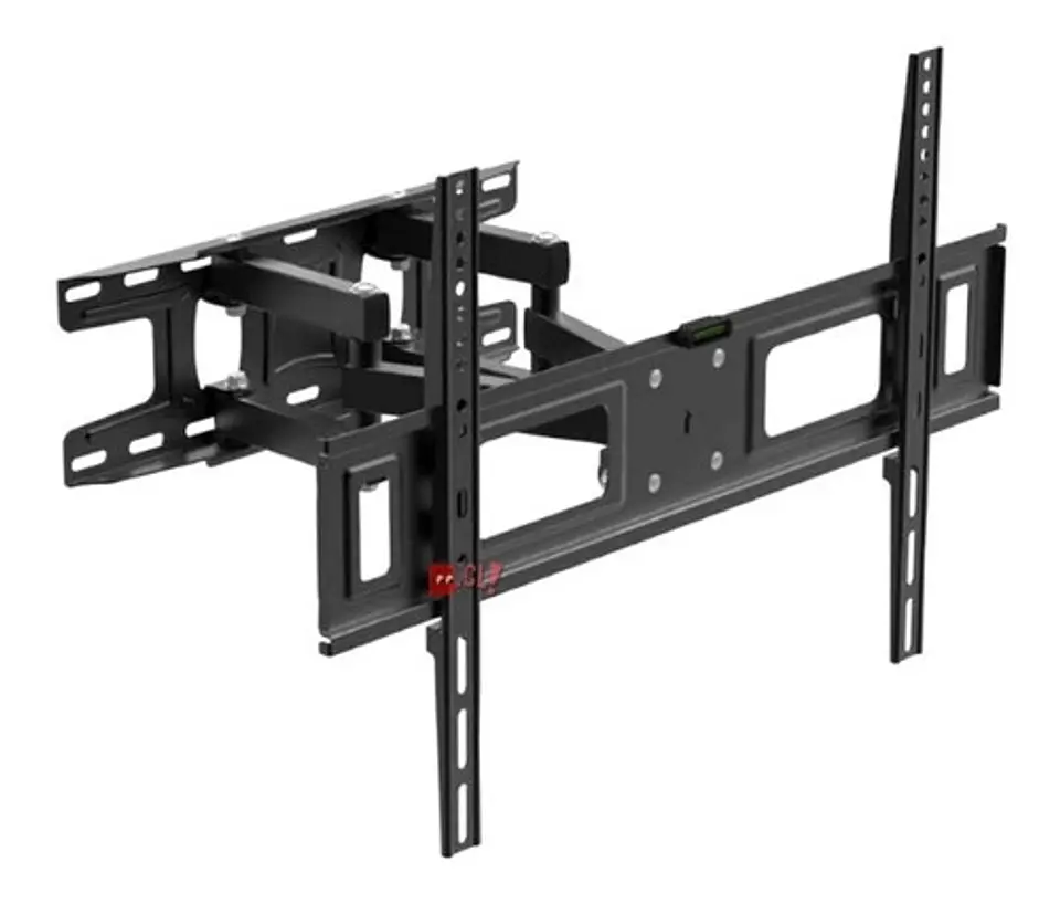 Soporte Tv De 37 A 70 Pulgadas Brazo E Inclinación - Ps 1