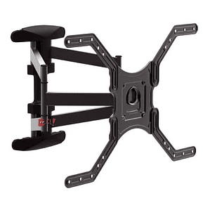 Soporte Tv De 30 A 70 Pulgadas Giro 120 Grados - Ps