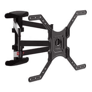 Soporte Tv De 30 A 70 Pulgadas Giro 120 Grados - Ps