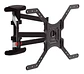 Soporte Tv De 30 A 70 Pulgadas Giro 120 Grados - Ps - Miniatura 1