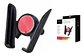 Soporte Celular Flexible Giro 360 Grados Autos - Ps - Miniatura 1