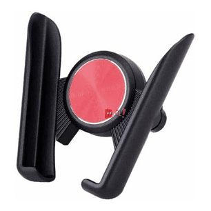 Soporte Celular Flexible Giro 360 Grados Autos - Ps