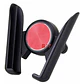 Soporte Celular Flexible Giro 360 Grados Autos - Ps - Miniatura 2