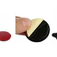 Soporte Celular Flexible Giro 360 Grados Autos - Ps - Miniatura 3