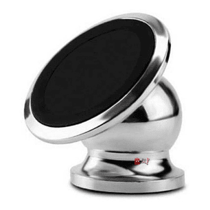 Soporte Celular Magnético Giro 360 Grados - Ps