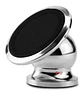 Soporte Celular Magnético Giro 360 Grados - Ps - Miniatura 1