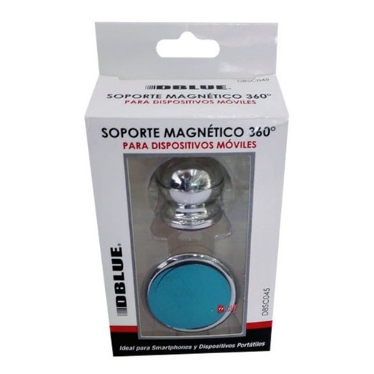 Interessante Formulare Il Vento è Forte Porta Cellulare Dito Stadio Torrente Dis - Foto 9