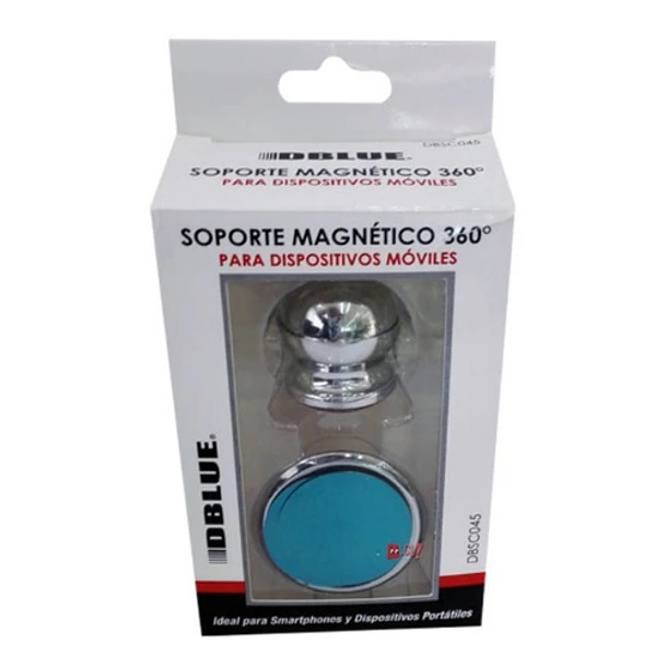 Zlit Para Montaje De Acción Horizontal Insta360 X4, Soporte | Meses Sin