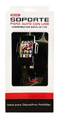 Soporte Celular Con 2 Conectores De 5v Usb - Ps - Miniatura 3