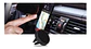 Soporte Celular Magnético Autos - Ps - Miniatura 3