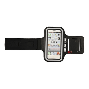 Brazalete Deportivo Para Celular - Ps