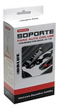 Soporte Celular Con 2 Conectores Usb De 5v - Ps - Miniatura 2