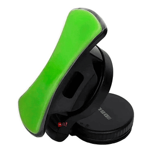 Soporte Celular Giratorio 360 Grados - Ps