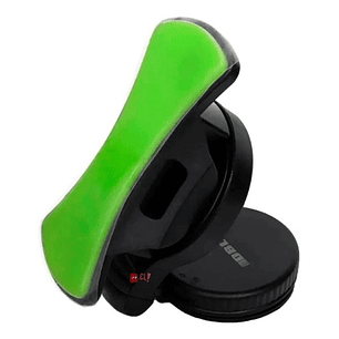 Soporte Celular Giratorio 360 Grados - Ps