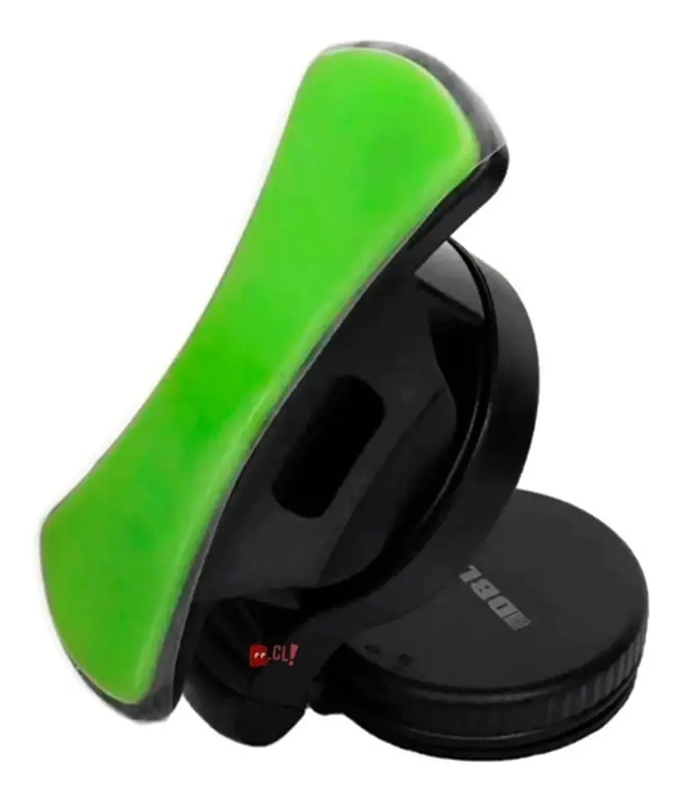Soporte Celular Giratorio 360 Grados - Ps 1