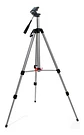 Trípode Aluminio Plegable Cámaras 102cms - Ps - Miniatura 1